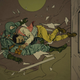 Illustration for article titled iWolfenstein II/i,i /iSix Months Later